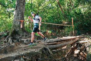 BIB: 
                            <button type="button" onclick="openModal(27551971)" class="btn btn-primary btn-sm float-right btn-popup" data-toggle="modal" data-target=".modal-high-quality">
                        <i class="fas fa-shopping-cart"></i> Add to Cart
                    </button>
                                            <button type="button" onclick="isThisMe(27551971, true)" class="btn btn-success btn-sm float-right btn-popup btn-isme hidden" data-toggle="tooltip" data-placement="bottom" title="นี่คือรูปของคุณใช่ไหม คลิกที่นี่เพื่อเอาเข้าอัลบั้ม">
                        <i class="fas fa-plus"></i> Add to album
                    </button>
                    <button type="button" onclick="isThisMe(27551971, false)" class="btn btn-warning btn-sm float-right btn-popup btn-isnotme hidden">
                        <i class="fas fa-ban"></i> Remove from album
                    </button>